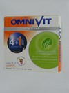 OMNIVIT CHEVEUX/ HAAR COMP 120