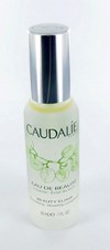 CAUDALIE MINI EAU BEAUTE VISAGE               30ML