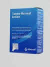 TANNO-HERMAL LOTION            100G