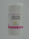 OMEGA 3 MAGNUM BE LIFE  CAPS 90