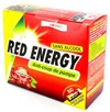 ORTIS RED ENERGY CITRON GINGEMBRE BIO S/ALC10X15ML