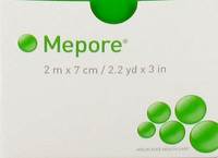 MEPORE N/ST PANS  7CMX2M ROL 332080