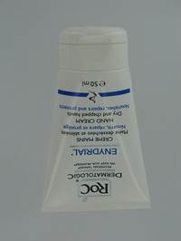 ROC ENYDRIAL HANDCREME 50ML
