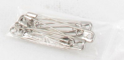 STELLA BOITE SECOURS EPINGLE SURETE 10 36518 STELLA BOITE SECOURS EPINGLE SURETE 10 36518