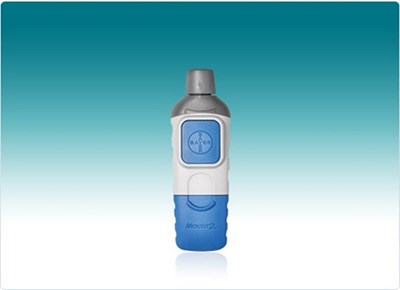 BAYER MICROLET 2 DISPOSITIF PRELEVEMENT CAPILLAIRE BAYER MICROLET 2 DISPOSITIF PRELEVEMENT CAPILLAIRE