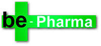 Be-Pharma