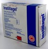 INSTILLAGEL MELISANA  10 X 11 ML