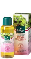 KNEIPP HUILE DE BAIN GENEVRIER           100ML