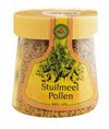 MELAPI POLLEN/ STUIFMEELPOLLEN   250G 5537 REVOGAN