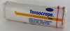 TENSOCREPE HARTM                 15CMX4M 1 9290674