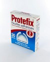 PROTEFIX FEUILLE ADH SUPERIEUR 30          REVOGAN