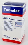 TENSOPLAST BAND. 4068 10 CMX2,75M