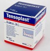 TENSOPLAST BAND. 4037 5  CMX2,75M