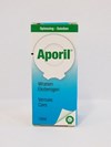 APORIL SOLUTION OPLOSSING 10 ML