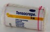 TENSOCREPE HARTM                 10CMX4M 1 9351126