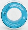 LEUKOFLEX FOURREAU SPARADRAP     1,25CMX5M 0112100