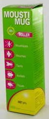 MOUSTIMUG  LAIT A/MOUST ROLLER 50ML