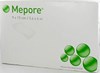 MEPORE STER        9X15CM  5 671070