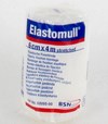 ELASTOMULL BANDE FIX. ELAST CELLO   6CMX4M 0209500