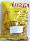 APROTEN PENNE                    500G 5446 REVOGAN