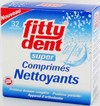 FITTYDENT NETTOYEUR COMP EFF. 32