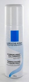 LRP EAU THERMALE                             150ML