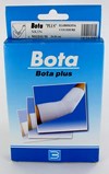 BOTA PLUS COUDE  WH  XL