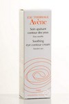 AVENE SOIN APAISANT CONTOUR DES YEUX 10ML