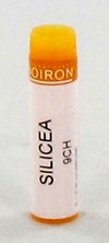 SILICEA                 9CH GL BOIRON