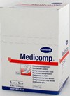 MEDICOMP CP STER 4PL          5X  5CM 25X2 4217216