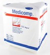 MEDICOMP CP N/ST 4PL         10X 10CM  100 4218252