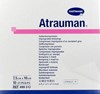 ATRAUMAN STER              7,5CMX10CM   10 4995134