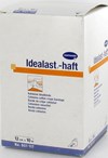 IDEALAST HAFT                  12CMX10M  1 9311179