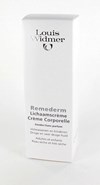 WIDMER REMEDERM CREME N/PARF             TUBE 75ML