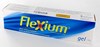 FLEXIUM 10 % GEL 100 GR