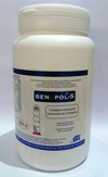 BENOPOL S                  PDR 450G