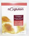 NOGLUTEN MELANGE PANIFIAB.        1KG 5589 REVOGAN