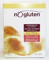 NOGLUTEN MELANGE PANIF.+FIBRES    1KG 5590 REVOGAN