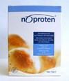 NOPROTEN MELANGE PANIFIAB.        1KG 5591 REVOGAN