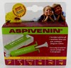 ASPIVENIN MINI-POMPE/ POMP