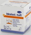 IDEALAST HAFT                   6CMX 4M  1 9311105