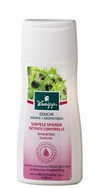 KNEIPP DOUCHE GENEVRIER                  200ML