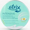 ATRIX CREME PROTECTRICE INTENSE BOITE 150ML