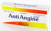 ANTI ANGINA             COMP 30 UNDA