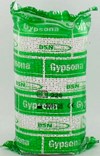 GYPSONA BP                    10,0CMX2,70M 7198500