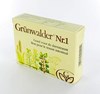 GRUNWALDER N1 TABLETTES AUX HERBES 60