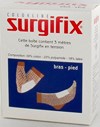 SURGIFIX 3   BRAS + PIED 3M