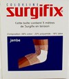 SURGIFIX 4   JAMBE 3M