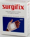 SURGIFIX 2   MAIN 3M