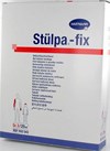 STULPA FIX HARTM FILET TUBULAIRE N3    25M 9325430